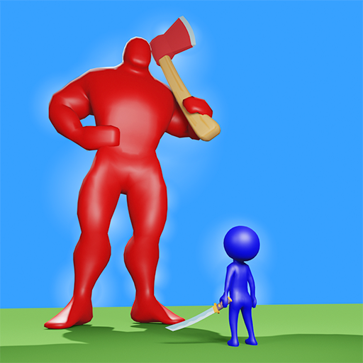 Swipe and Slice Latest Version for Android/iOS APK - TapTap