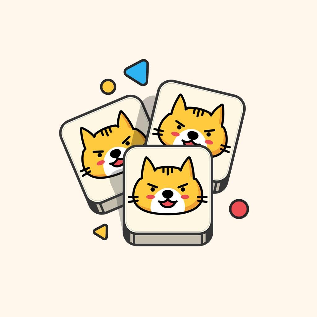 Tiles GO : Match Puzzle Game for Android/iOS - TapTap