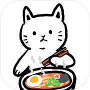 Emoji Mega Mukbang Master ASMR