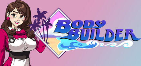 Banner of Bodybuilder 