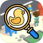 Icon of Match World