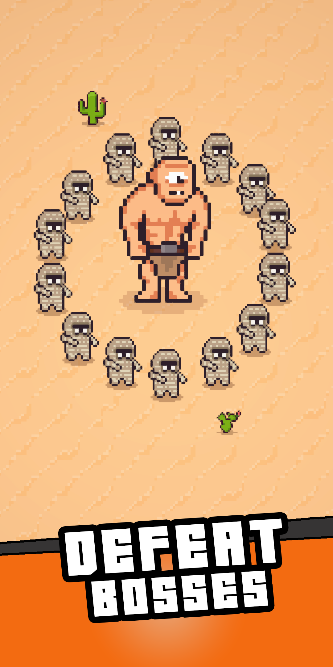 Tomaco Game Screenshot