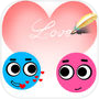 Love Balls - 恋爱球球