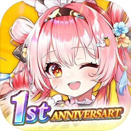 Anime Online Indonesia (AOI) APK + Mod for Android.