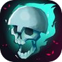 Icon of 