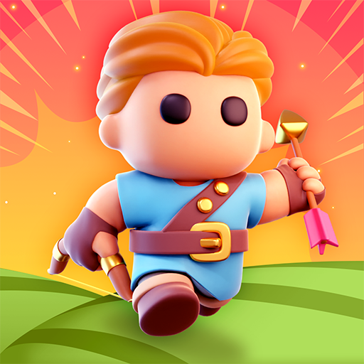 Tower Defense Hero Latest Version for Android/iOS - TapTap