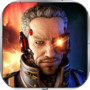 Aeon Wars: Galactic Conquest