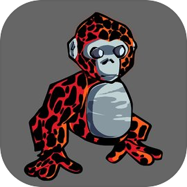 ดาวน์โหลด Guide For Gorilla Tag APK สำหรับ Android