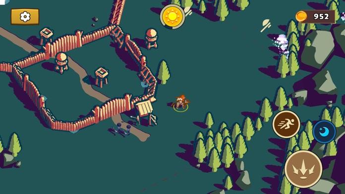 Throne Kingdom Latest Version for Android/iOS APK - TapTap