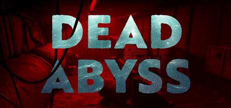 Banner of Dead Abyss 