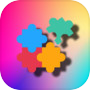 Icon of Block Blast Breaker