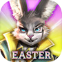 Legendary: Game of Heroes