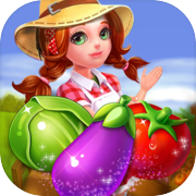 Farm Harvest: partita gratuita 3
