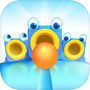 Icon of Push It!