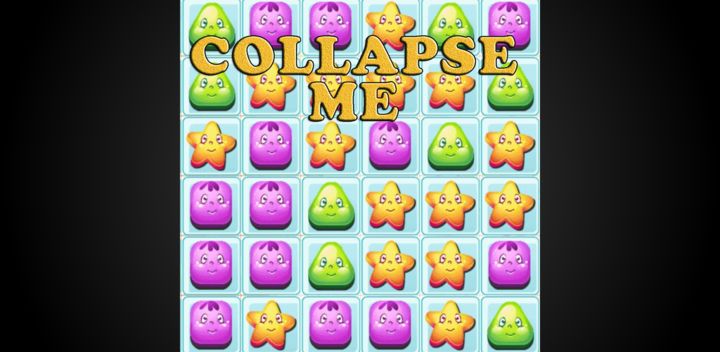 Game Colapse Collapse Me Latest Version for Android/iOS APK - TapTap