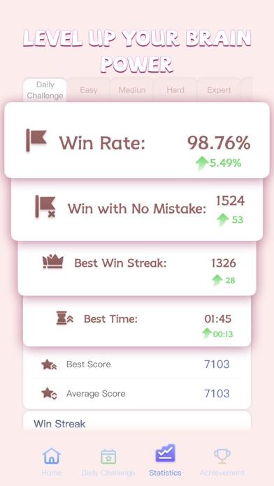 Jogo Sudoku Infantil Quebra cabeça Sudoku versão móvel andróide iOS apk baixar  gratuitamente-TapTap