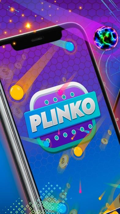 Plinko Flip Game android iOS apk download for free-TapTap