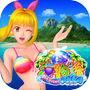 CR海物語アクア