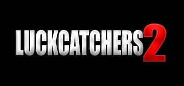 Banner of LUCKCATCHERS2 