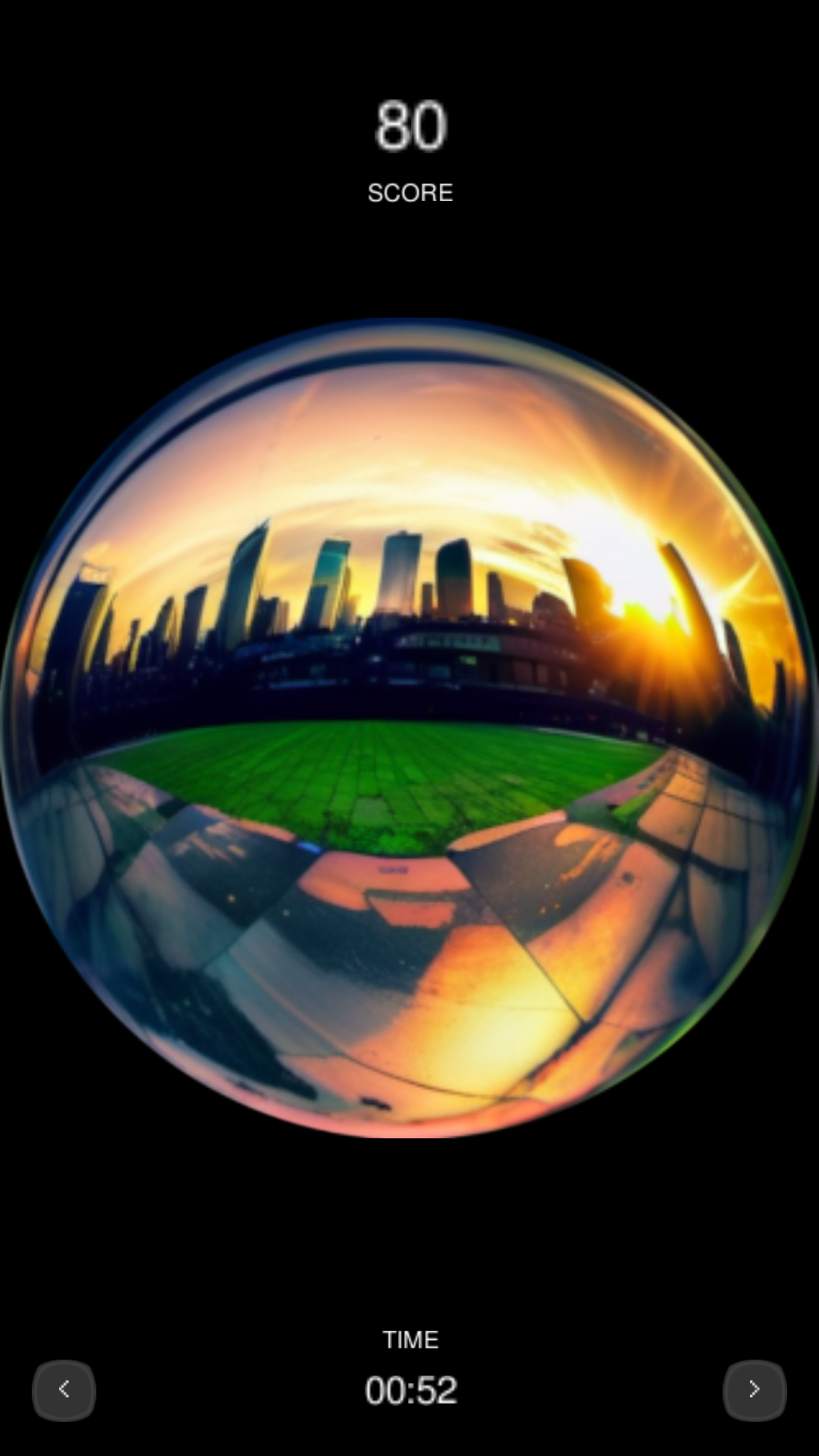 Image Loop Latest Version for Android/iOS APK - TapTap