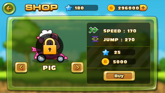 Animal Racing Fun Run for Android/iOS - TapTap