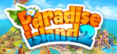 The Tribez Castlez Latest Version for Android/iOS - TapTap