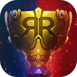 RIVALS Esports MOBA Manager