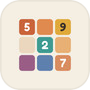 Icon of Sudoku Palette: Daily Variants