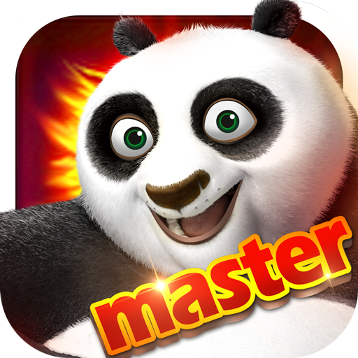 Speed Panda Run Latest Version for Android/iOS APK - TapTap