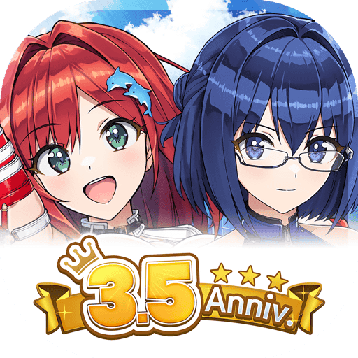 シノビマスター 閃乱カグラ NEW LINK for Android/iOS - TapTap