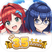 Dolphin Wave (Dolphin Wave)