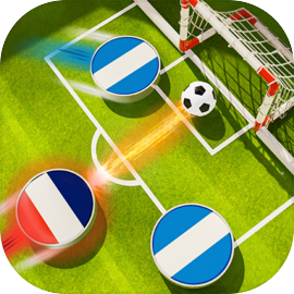 Download do APK de Futebol Disputa de Pênalti para Android