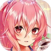 Kamihime Awakening Melty Maiden [Authentic Bishoujo Game App]