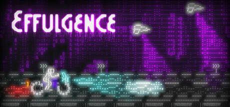 Banner of Effulgence 