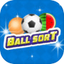 Icon of Ball Sort - Color Sorting