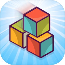 Shape Blocks Puzzle for Android - Download the APK from Uptodown