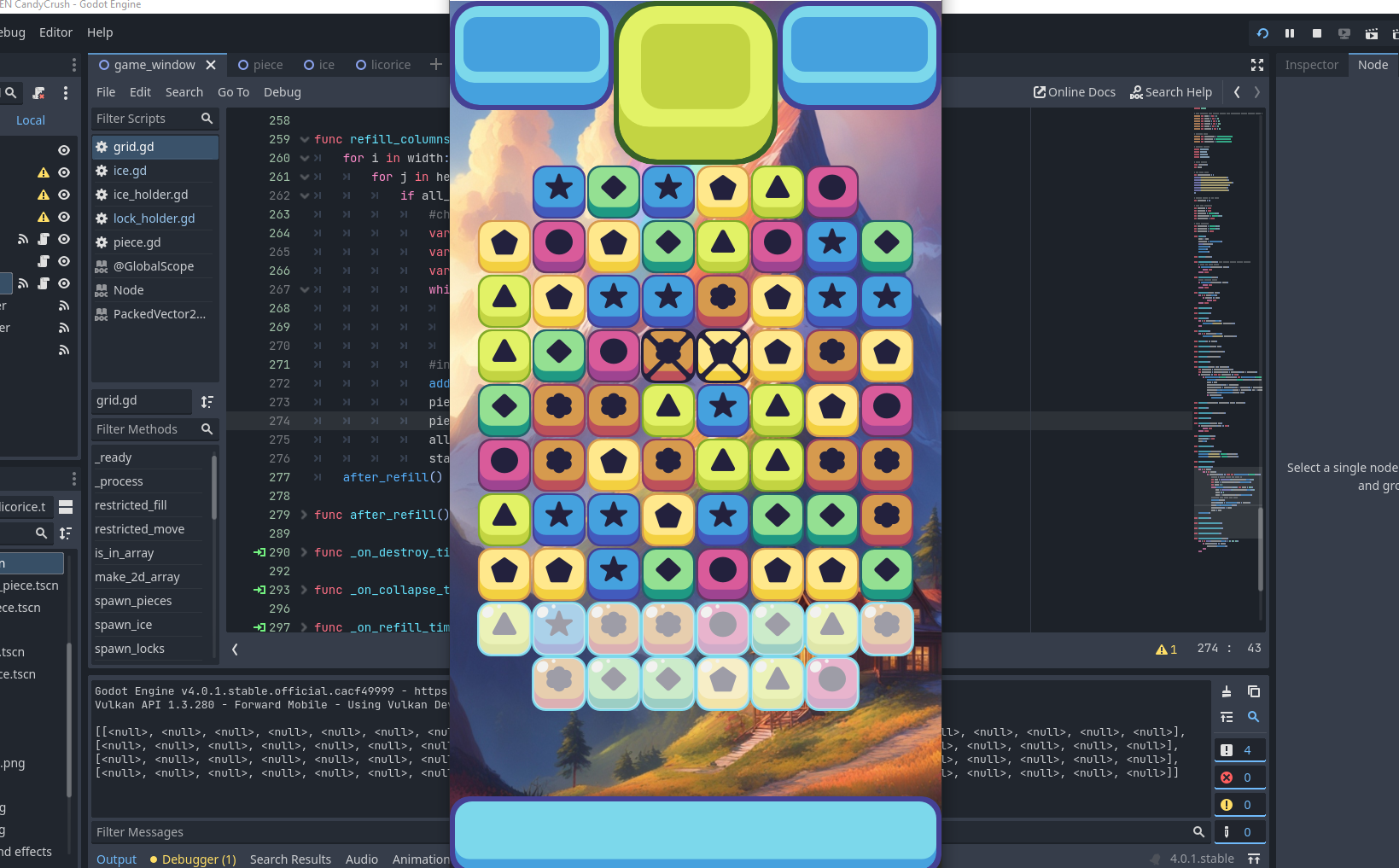 Block Crush Latest Version for Android/iOS APK - TapTap