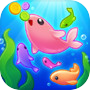 Ocean Feast 아이콘