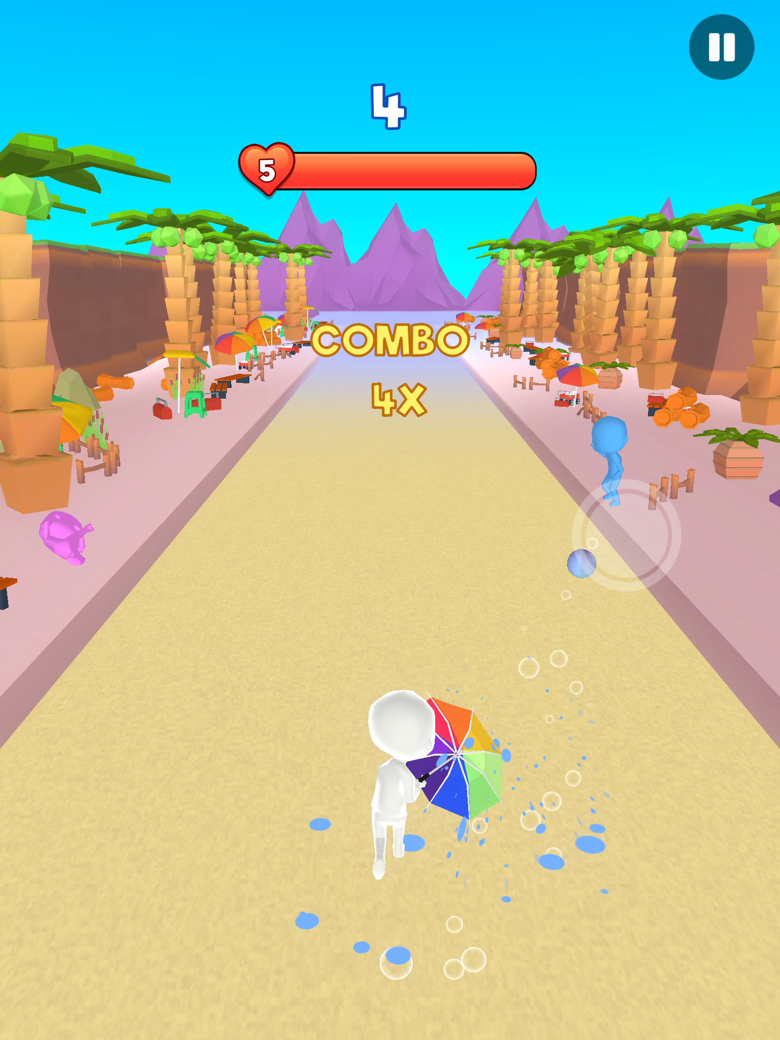 Color Blast mobile Android apk Download for free TapTap