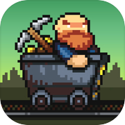 Minecart Adventure: Puzzle