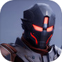 Icon of Fighter Heroes - Action Battle