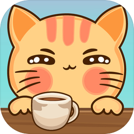 Color Cat Sort jogo de gato fofo versão móvel andróide iOS-TapTap