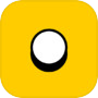Monogolf