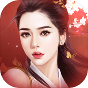 Linglong Jue-Lovers Fight Together 格闘技 MMO