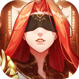 AFK Angels: Get 1024 draws