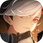 Icon of 7Billion Zombies - VIP Gold