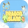 2048 Dragon Island
