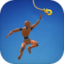 Icon of Ragdoll climb