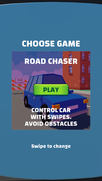 Screenshot 7 of Play Room 