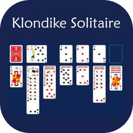 Klond Solitaire android iOS apk download for free-TapTap